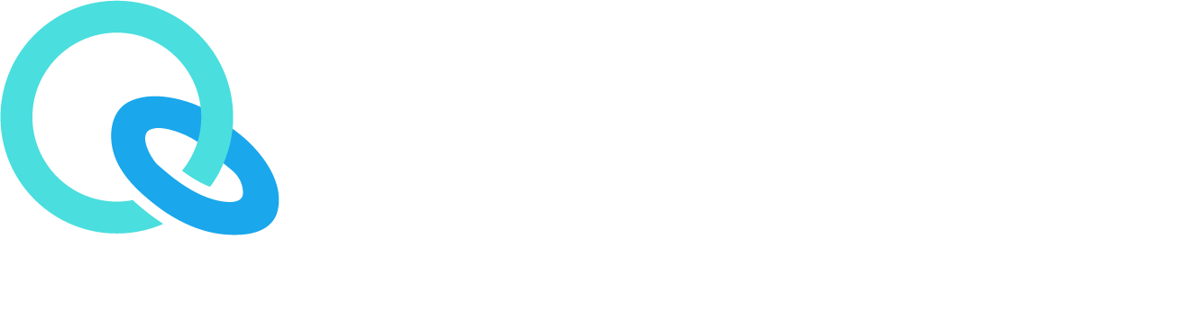 QSllc-Cars.logo