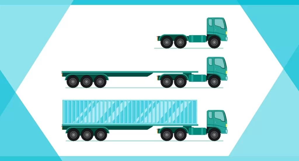 Factors That Determine How Many Vehicles Can Be Hauled at Once